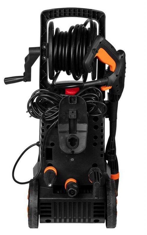 MYJKA CIŚNIENIOWA 2200W (1 SZT)