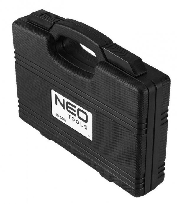 ZESTAW NARZĘDZI DO CYLINDERKÓW HAMULCOWYCH 19-30MM (1 KPL)