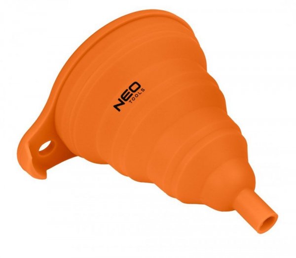 LEJEK SILIKONOWY ELASTYCZNY SKŁADANY 11*14CM (1 SZT)