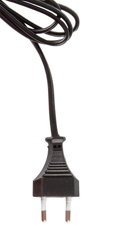 PROSTOWNIK AUTOMATYCZNY 4A/70W,3-120AH DO AGM/GEL (1 SZT)