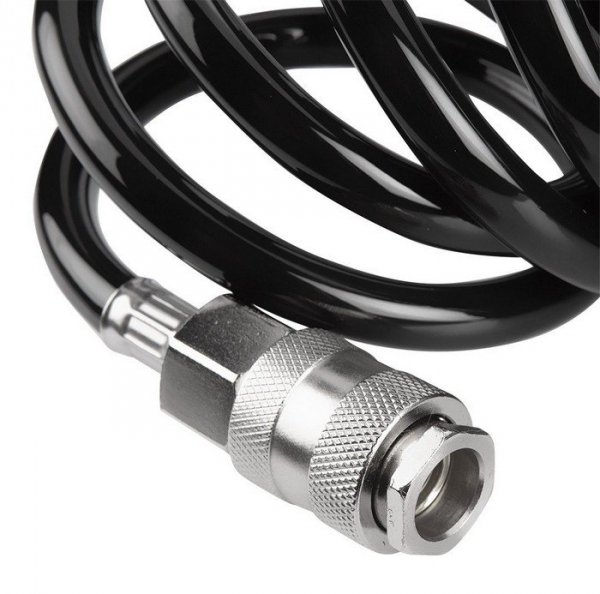 PRZEWÓD CIŚNIENIOWY SPIRALNY 8.0*12MM 10M PU (1 SZT)