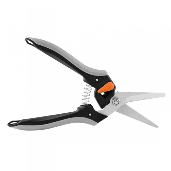 SEKATOR UNIWERSALNY 210MM, ZAKRES DO 6MM, REGULOWANY ROZSTAW (1 SZT)