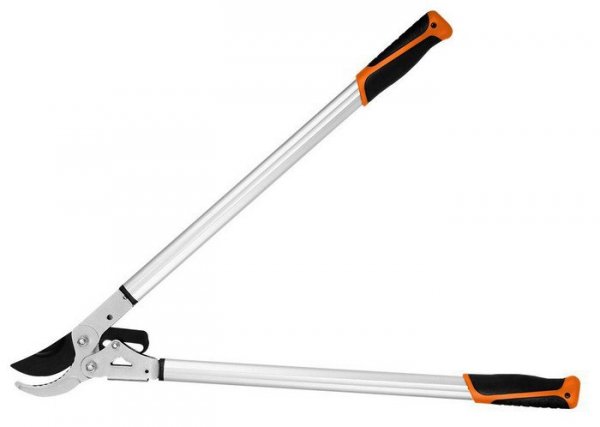 SEKATOR DO GAŁĘZI BY-PASS 710MM ZAKRES DO 45MM (1 SZT)