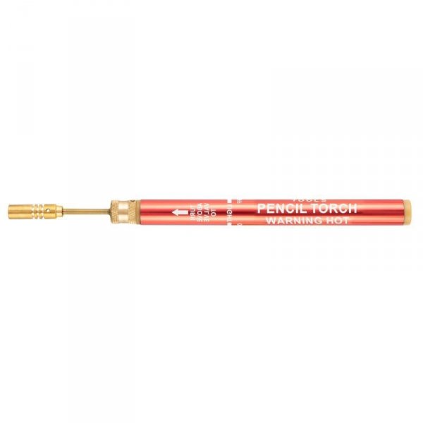 MIKROPALNIK 5ML (1 SZT)
