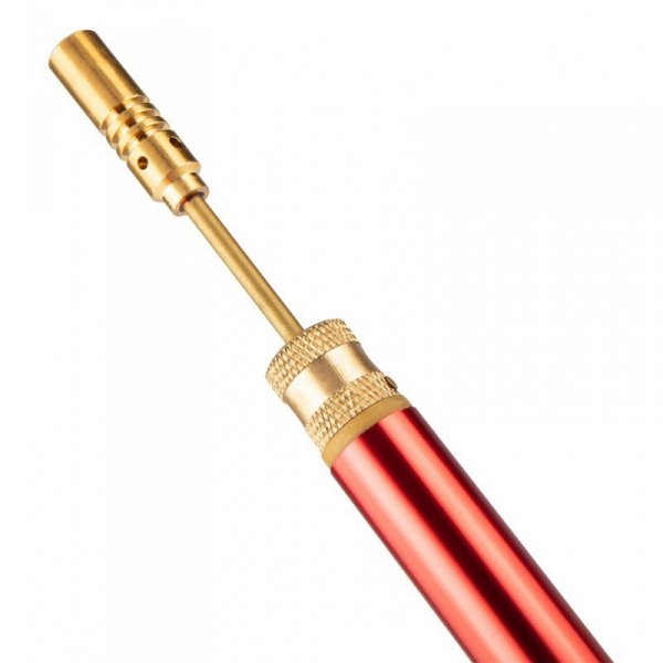 MIKROPALNIK 5ML (1 SZT)
