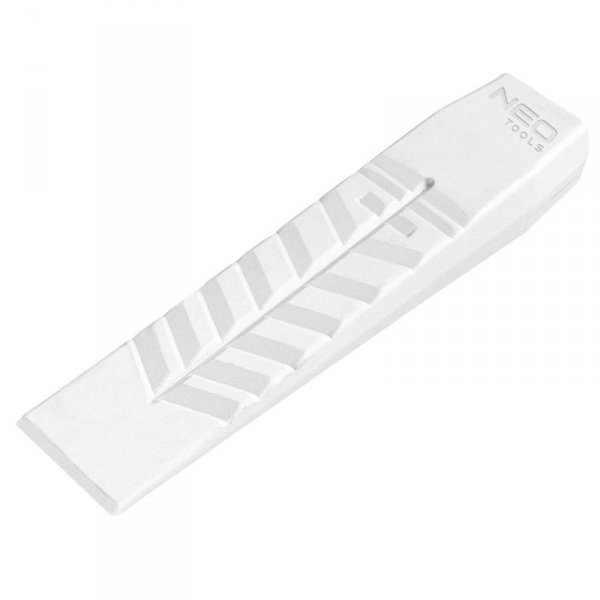 KLIN ALUMINIOWY 800GR (1 SZT)