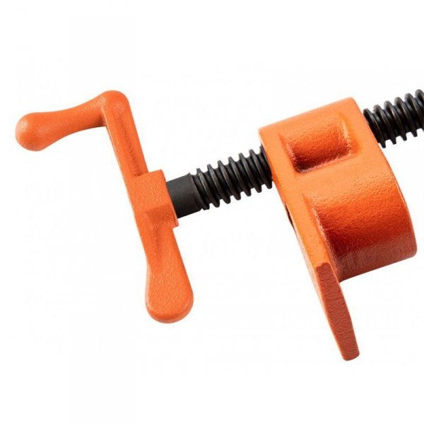 ŚCISK RUROWY 1/2&#039;&#039; (1 SZT)