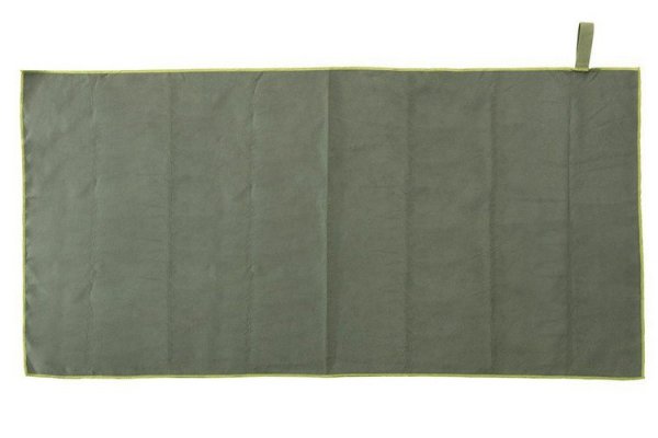 RĘCZNIK SZYBKOSCHNĄCY 120X60CM (1 SZT)