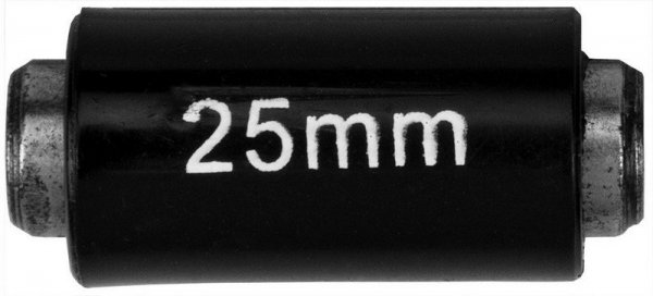 MIKROMETR NONIUSZOWY 25-50MM (1 SZT)