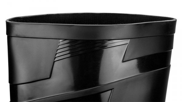 KALOSZE ROBOCZE PRO S4 SRC, ROZMIAR 40 (1 PAR)