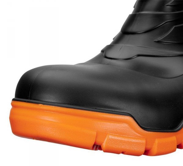 KALOSZE ROBOCZE PRO S4 SRC, ROZMIAR 40 (1 PAR)