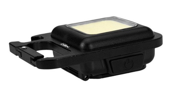 LAMPKA DO KLUCZY (1 SZT)