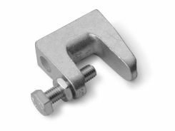 KLAMRA IMADEŁKO TKN12 M12 AN 260 OCYNK (1 SZT)