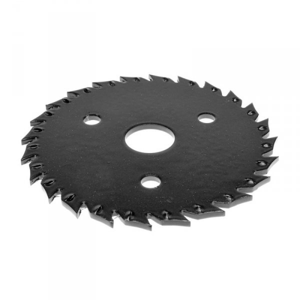 TARNIK PIŁA T-00 115 MM (1 SZT)
