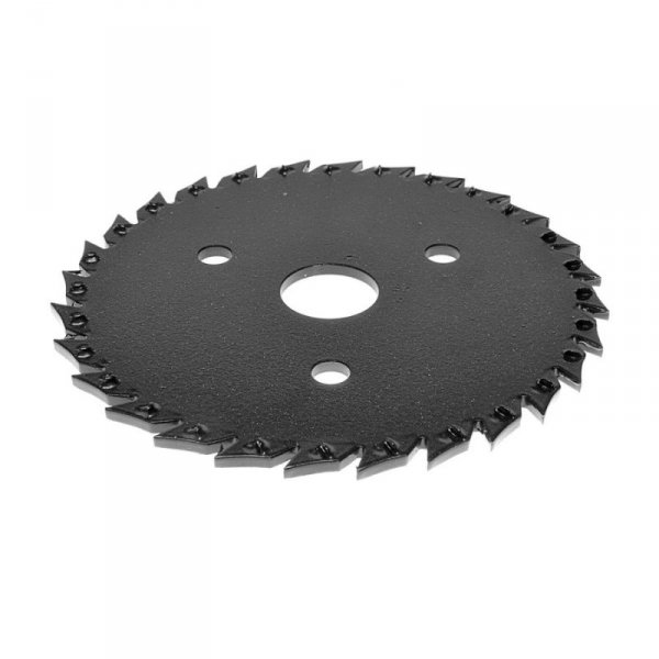 TARNIK PIŁA T-10 125 MM (1 SZT)