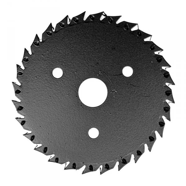TARNIK UNIWERSALNY T-13 125 MM (1 SZT)