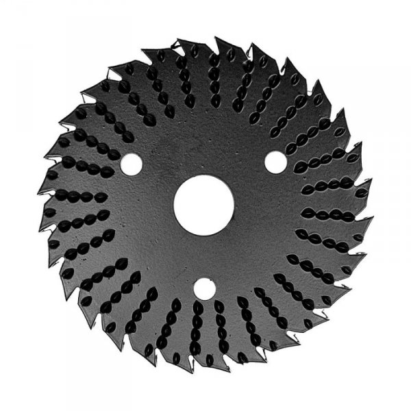 TARNIK UNIWERSALNY T-13 125 MM (1 SZT)