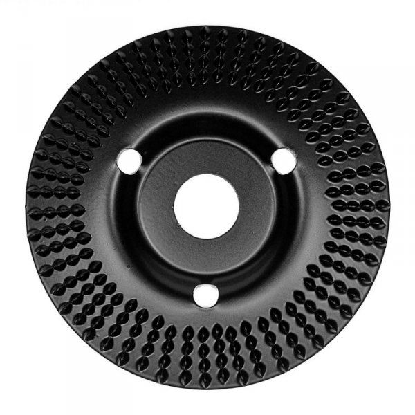 TARNIK SKOŚNY-A T-15 125 MM (1 SZT)