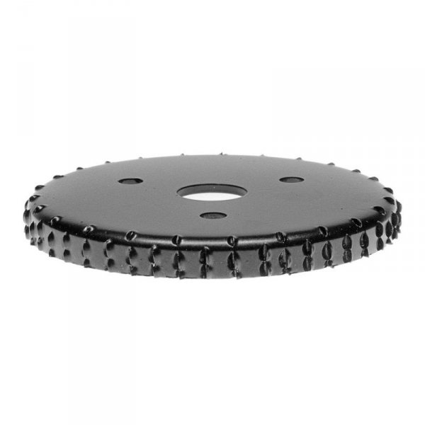 TARNIK FREZ T-45 120MM (1 SZT)