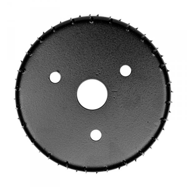 TARNIK FREZ T-45 120MM (1 SZT)