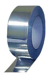 TAŚMA ALUMINIOWA 48MM*25Y (1 SZT)