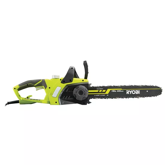 PILARKA ELEKTRYCZNA ŁAŃCUCHOWA RCS2340B 2300W 40CM (1 SZT)