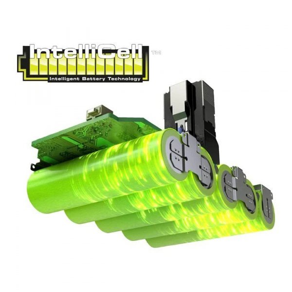 AKUMULATOR LI-ION 2.0AH 18V ONE+ RB1820C (1 SZT)