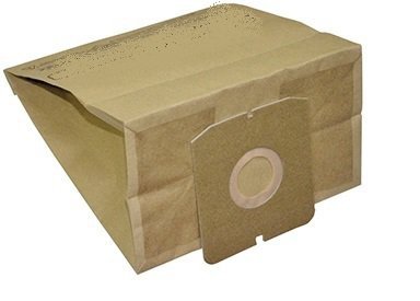 WORKI DO ODKURZACZY DOMOWYCH 1500 + FILTR (1 KPL)