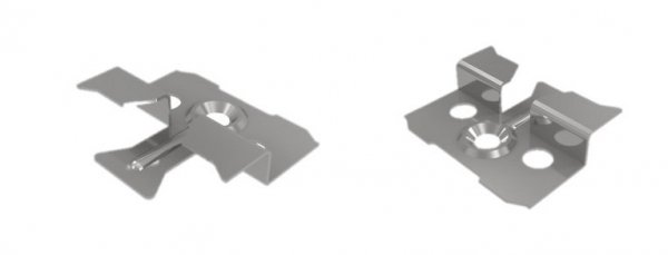 KLAMERKI BOAZERYJNE 2.5MM/100 (1 OP)