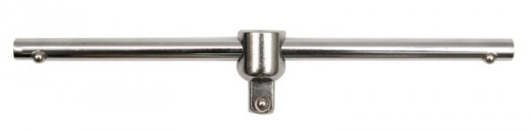 POKRĘTŁO 3/4&#039;&#039;  450MM (1 SZT)