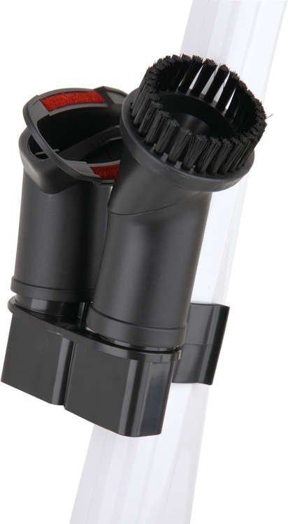 ODKURZACZ PIONOWY 800W 1,5L. (1 SZT)