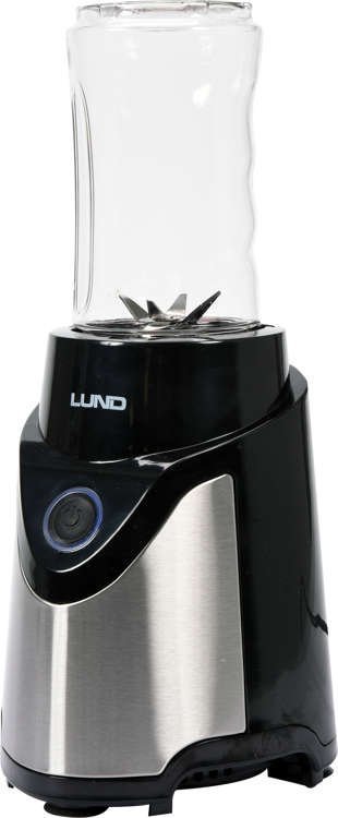 BLENDER KIELICHOWY DO SMOOTHIE 500W (1 SZT)