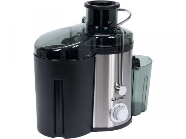 SOKOWIRÓWKA 600W (1 SZT)