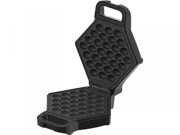 GOFROWNICA DO GOFRÓW BĄBELKOWYCH 700W (1 SZT)