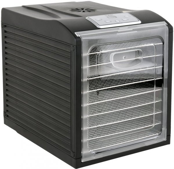 SUSZARKA SPOŻYWCZA, 9 SIT, 600-700W. (1 SZT)