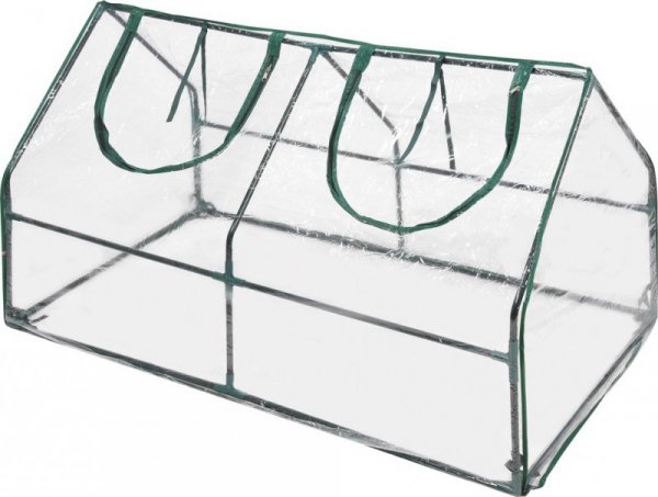 MINI SZKLARNIA 120*60*60CM. (1 SZT)