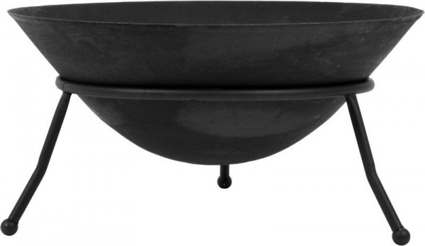 PALENISKO OGRODOWE 60CM (1 SZT)