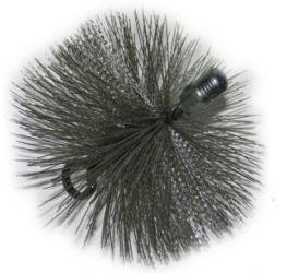 WYCIOR DRUT STALOWY FI60 (1 SZT)