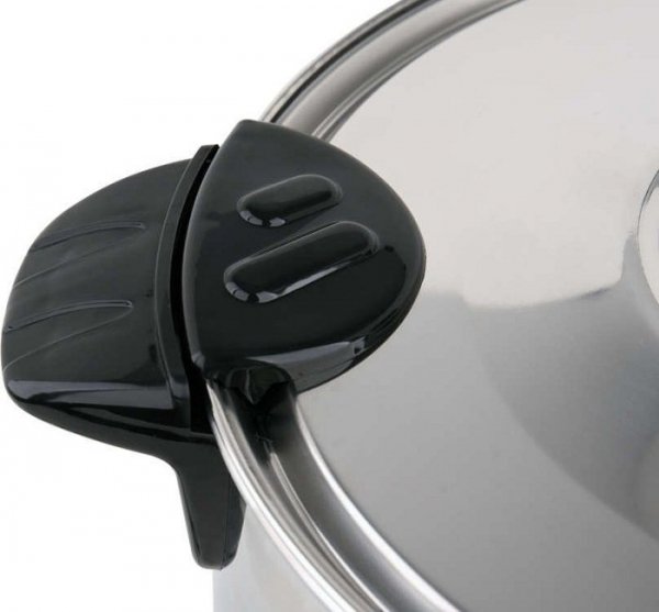 WARNIK DO WODY 8.8L. (1 SZT)