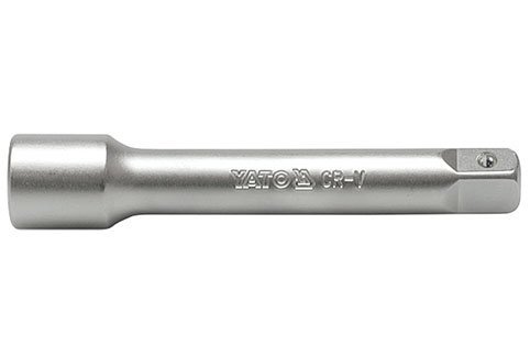 PRZEDŁUŻKA 1/4&#039;&#039; 102MM (1 SZT)