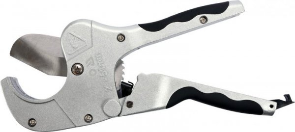 OBCINAK DO RUR PCV FI MAX 51 MM (1 SZT)