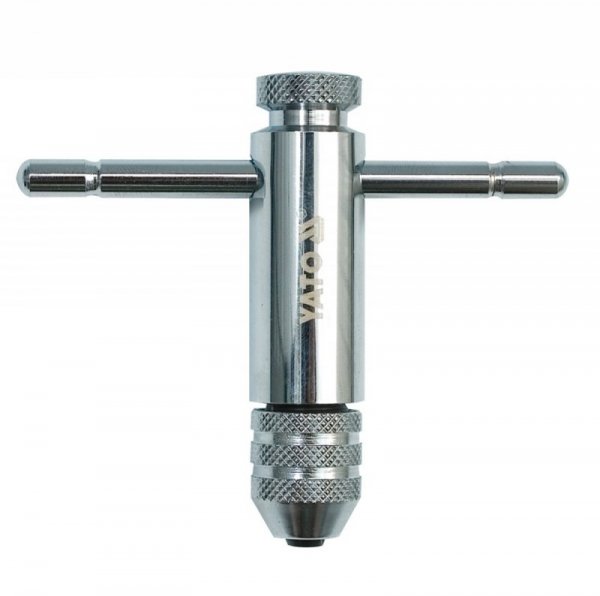 POKRĘTŁO DO GWINTOWN.M5-M1 (1 SZT)
