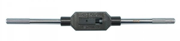 POKRĘTŁO DO GWINTOWNIKÓW M4-M12 (1 SZT)