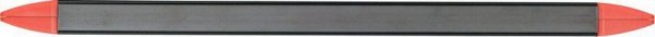 POZIOMNICA TORPEDO 300MM (1 SZT)