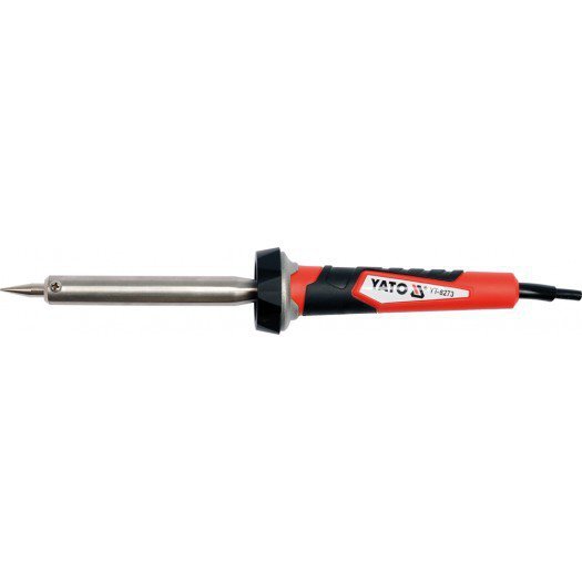 LUTOWNICA OPOROWA 30 W (1 SZT)