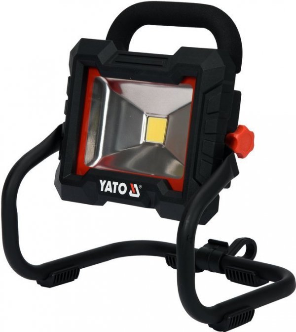 REFLEKTOR LED 18V 1600LM 20W (1 SZT)