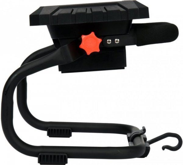 REFLEKTOR LED 18V 1600LM 20W (1 SZT)