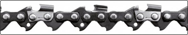 ŁAŃCUCH TNĄCY DO PILARKI 13&#039;&#039; .325 1.5MM 56Z (1 SZT)