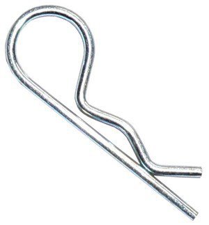 ZAWLECZKA ROLNICZA 3MM (1 SZT)