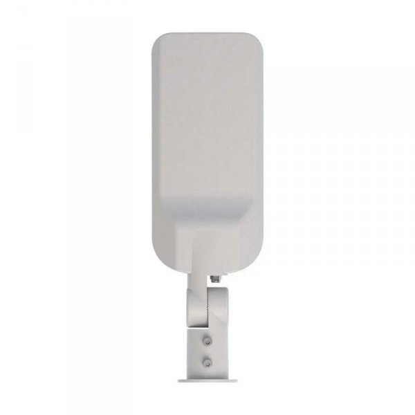 Oprawa Uliczna LED V-TAC SAMSUNG CHIP z regulacją 100W 120Lm/W VT-139ST 6500K 11000lm 5 Lat Gwarancji